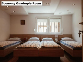  Guest House Edem II  Сараево